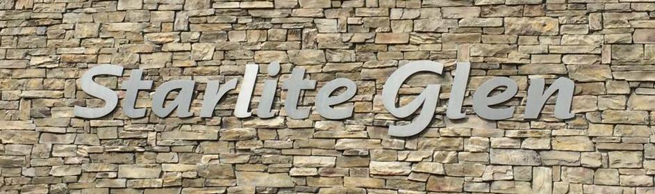 Starlite Glen